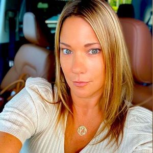 Meet your Posher, Alice